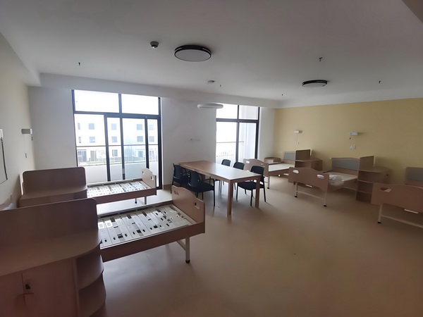 仅一周董璇二婚老公就被扒干净，她又看走眼了？