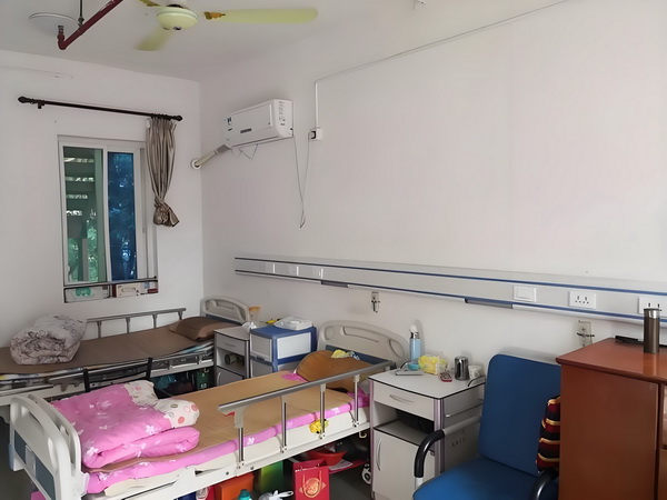 留学生调深户网上申请_《风骚律师》主演想暴打马里奥：把他的胡子撕下来 演想暴打马天才商业