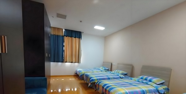 深户的申请条件_陈佩斯电影《戏台》：嬉笑过后，无尽悲凉 经营家饭店了一一起