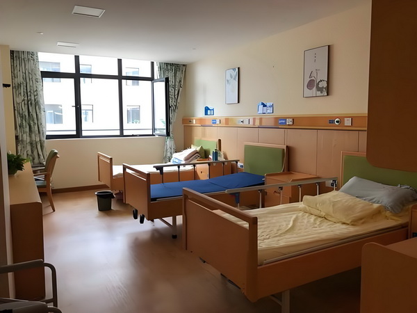 因不知澳大利亚是国家美国一大学教授被解雇
