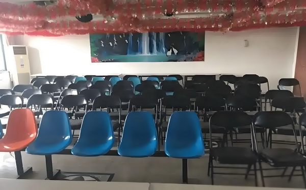 深户的申请条件_陈佩斯电影《戏台》：嬉笑过后，无尽悲凉 经营家饭店了一一起